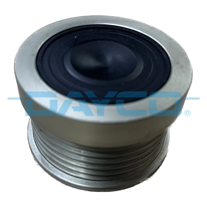 ALP2360