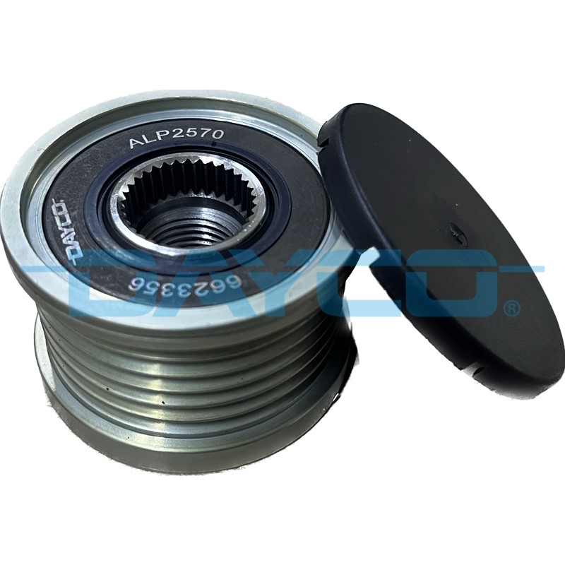 ALP2570