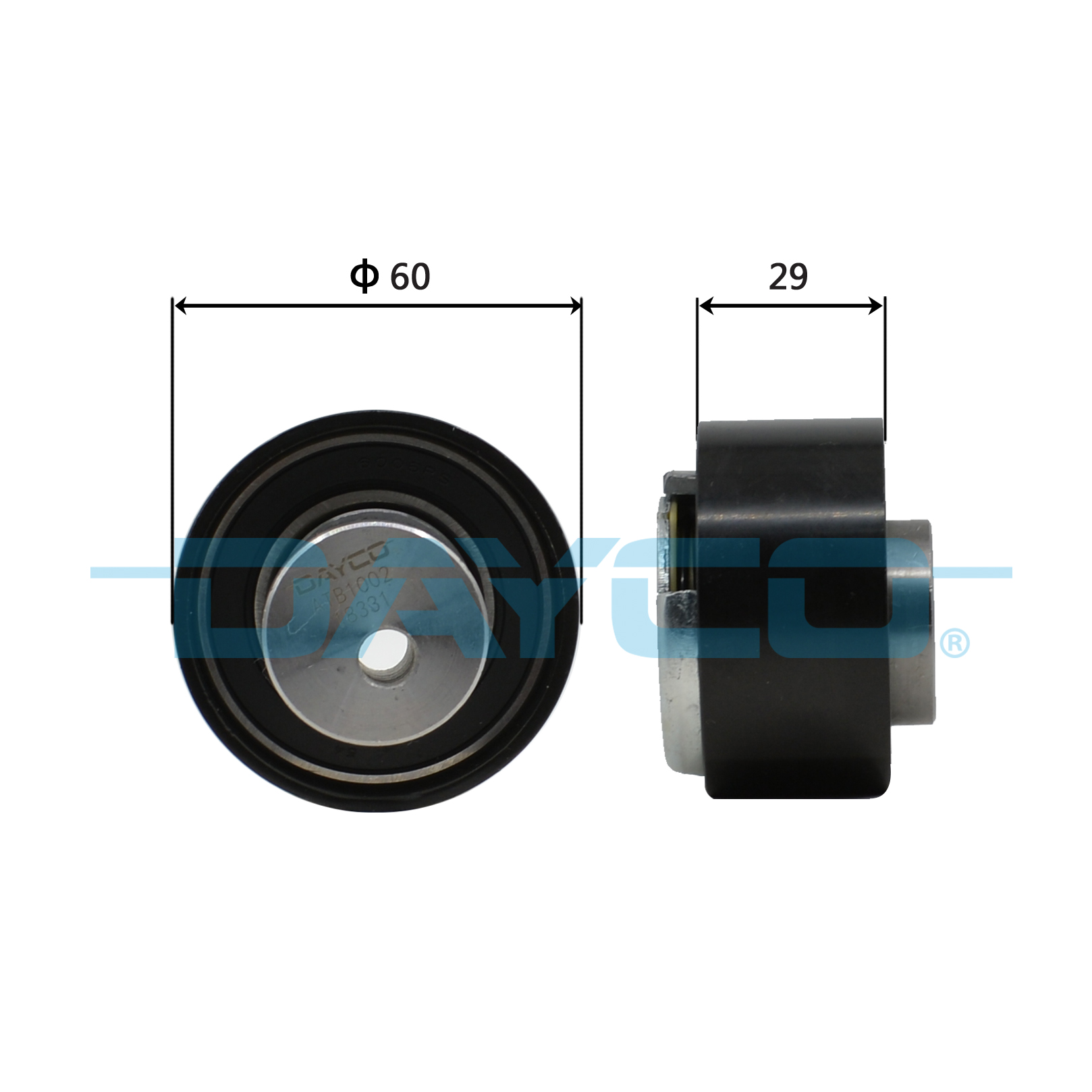 ATB1002-S