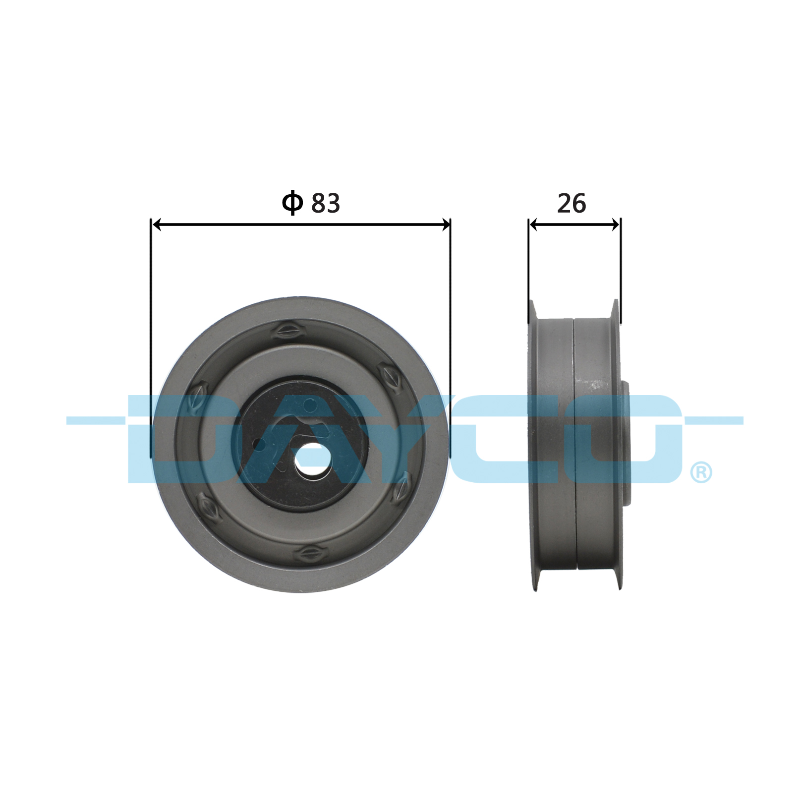 ATB2178-S