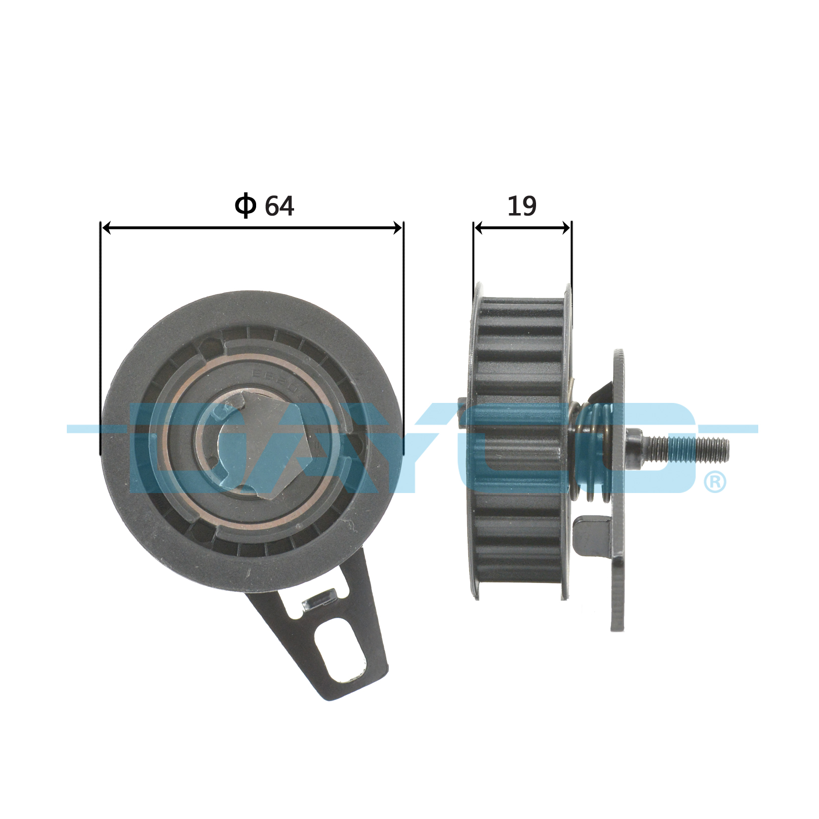 ATB2318-S