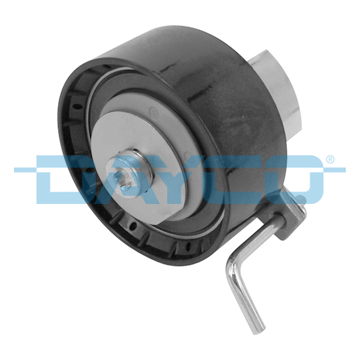 ATB2558-S