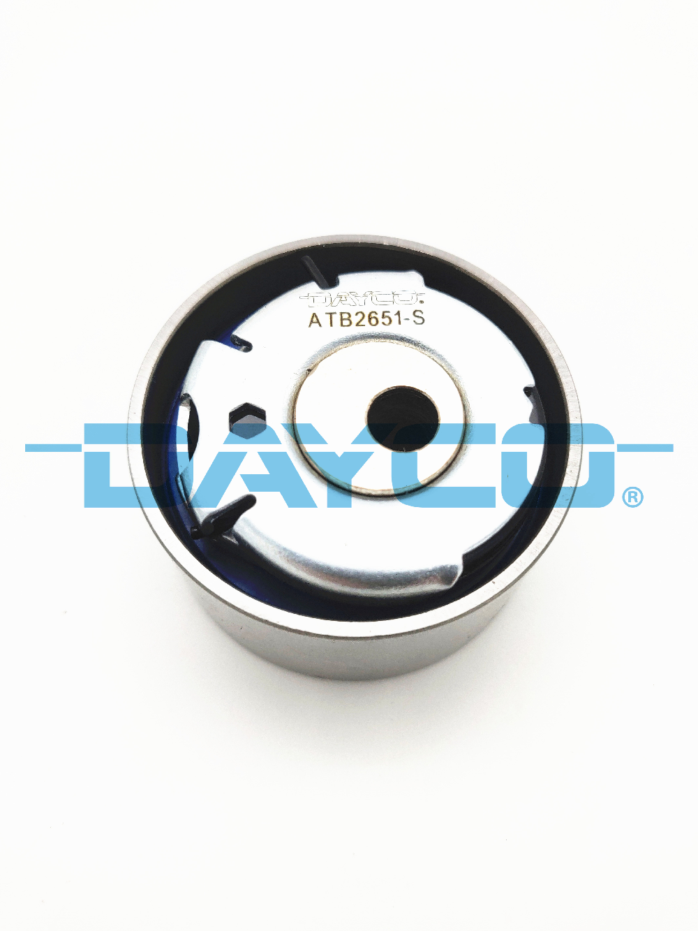 ATB2651-S