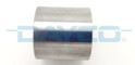 ATB2774-S