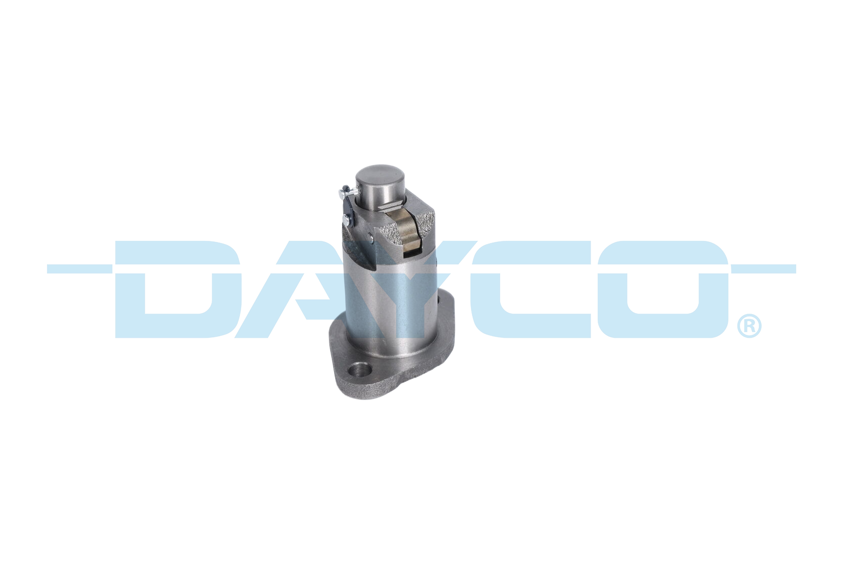 ATC1450-S