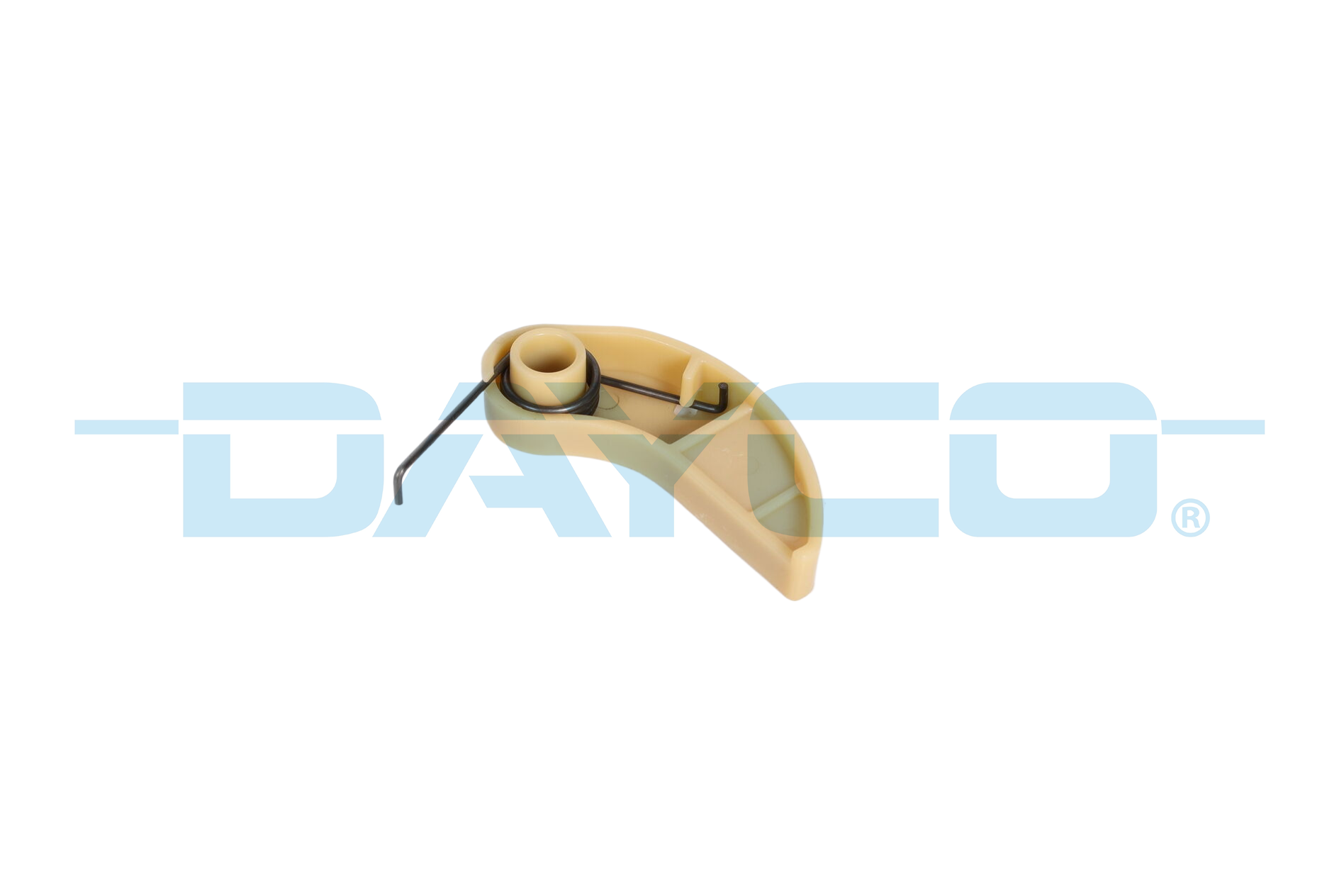 ATC1470-S
