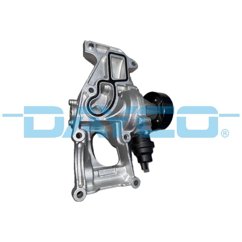 DP2192H