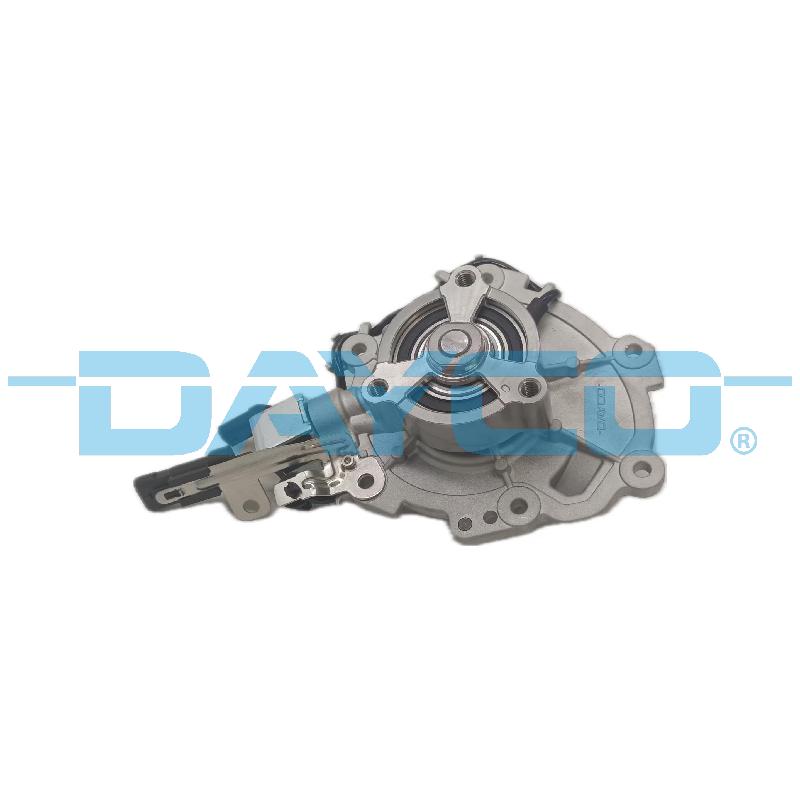 DP2199
