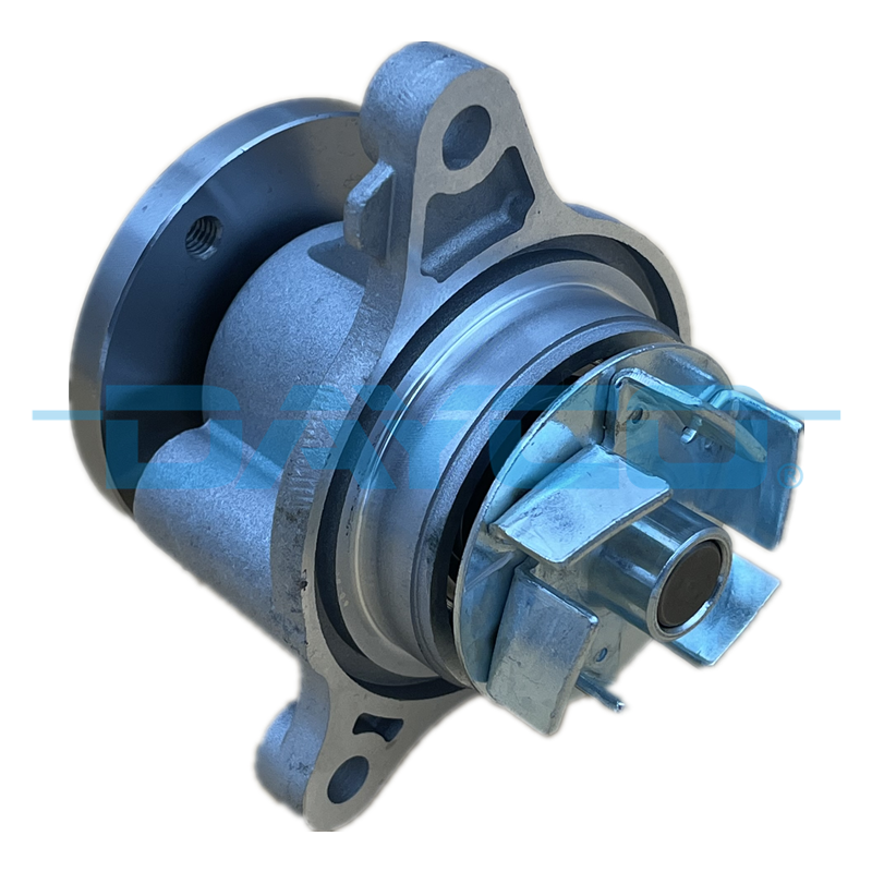 DP2201