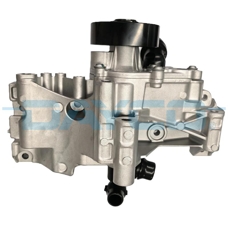 DP2243H