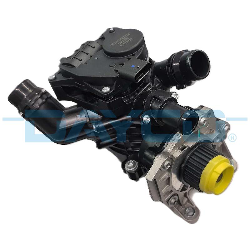 DP2349