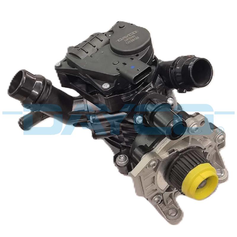 DP2351