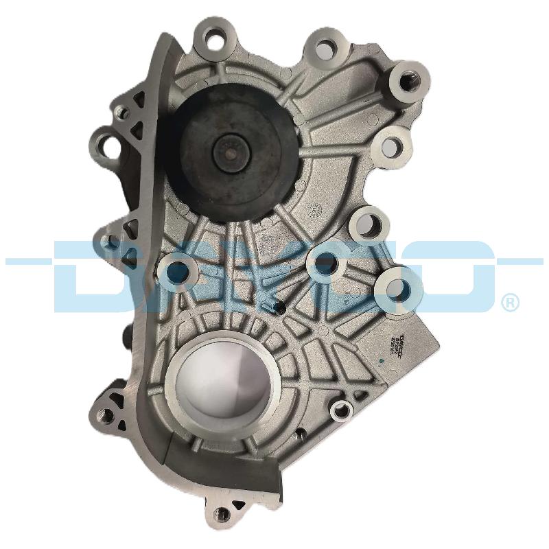 DP2352