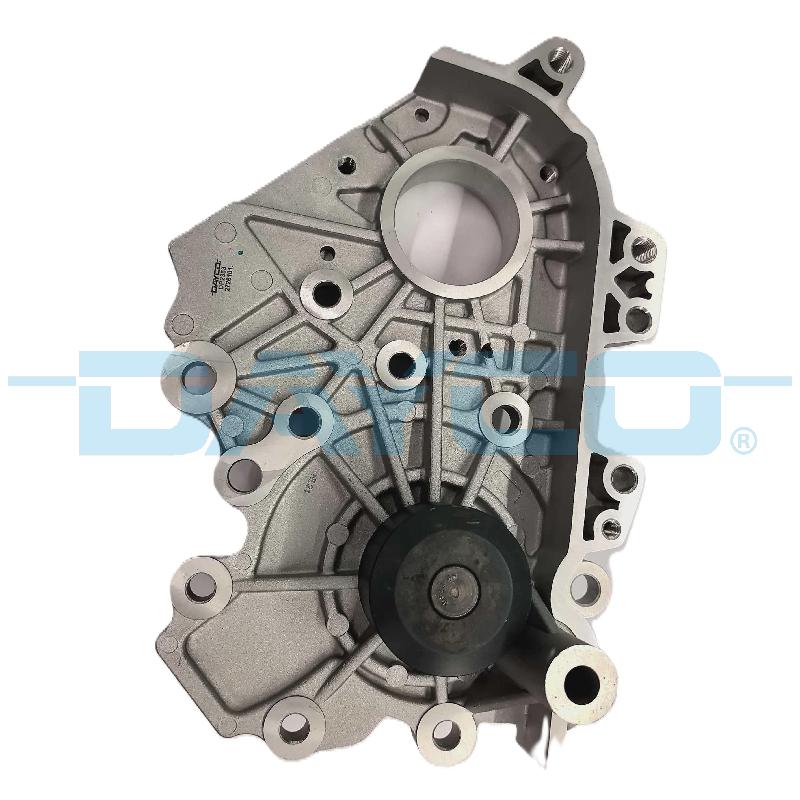 DP2353