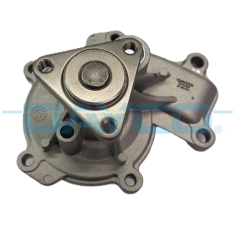 DP2354