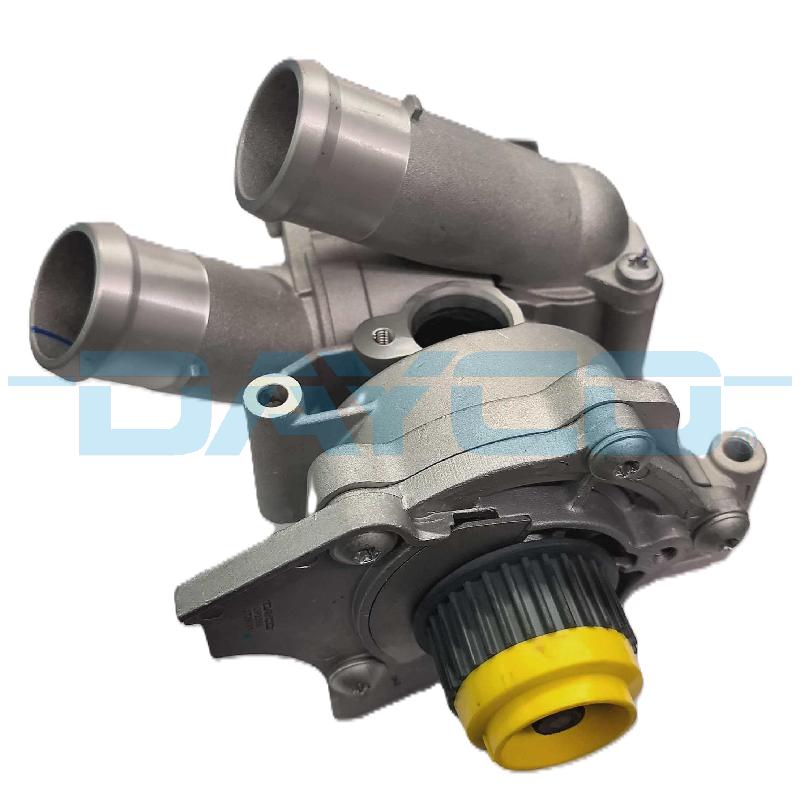 DP2356