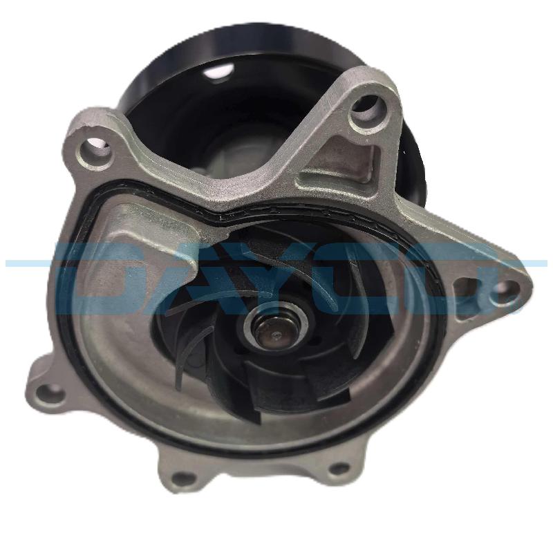 DP2357