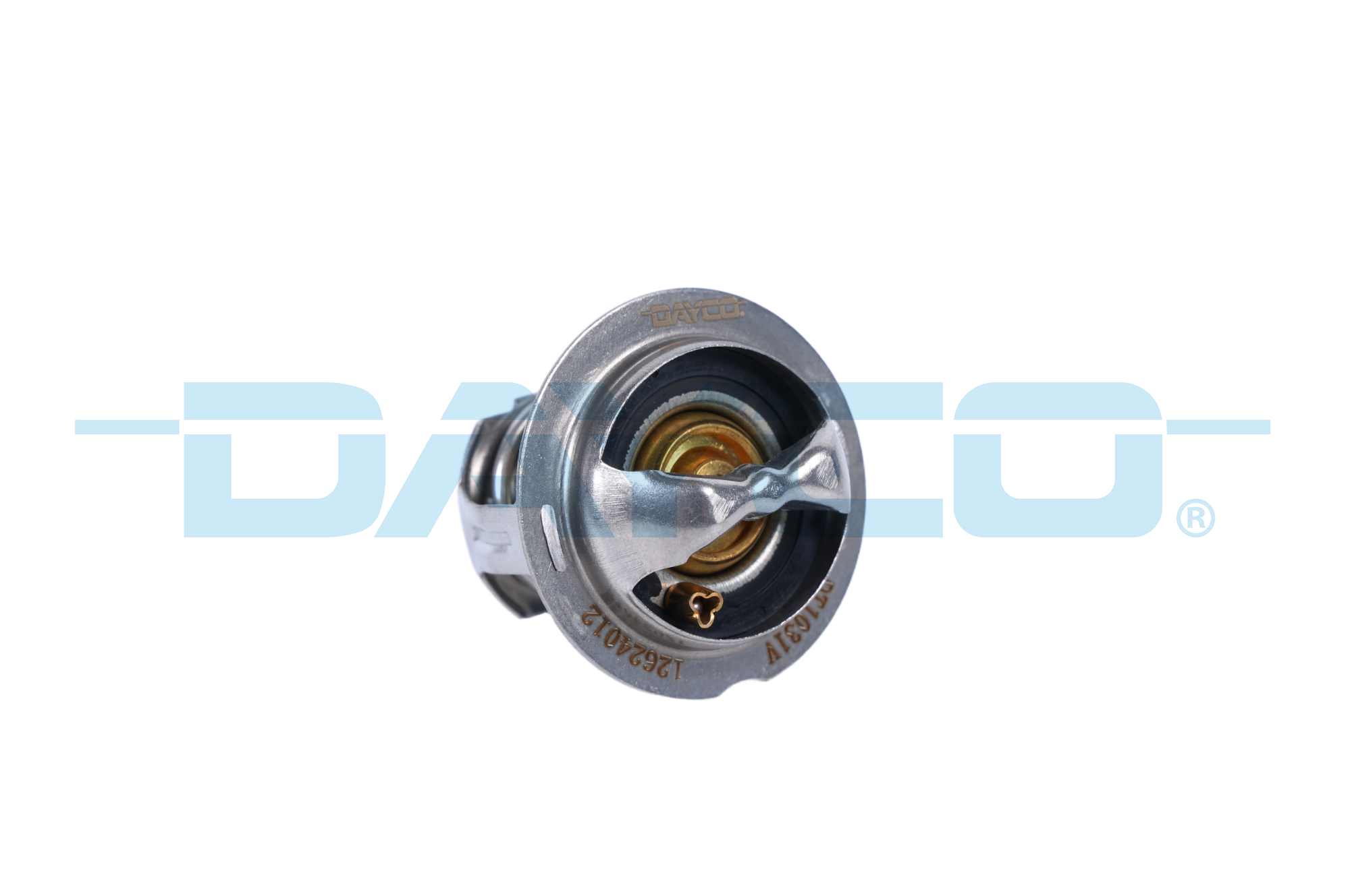 DT1031V