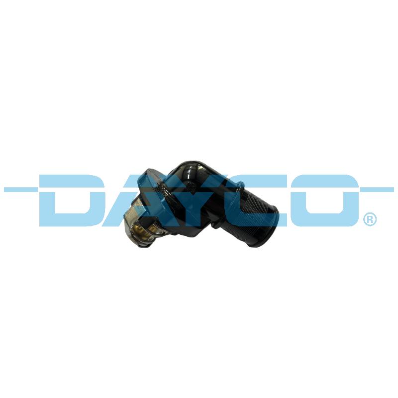 DT1202H
