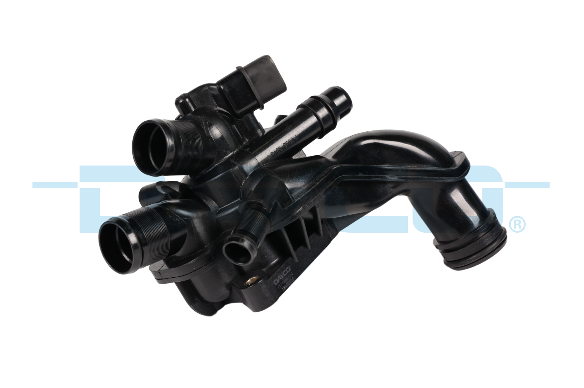 DT1296HN