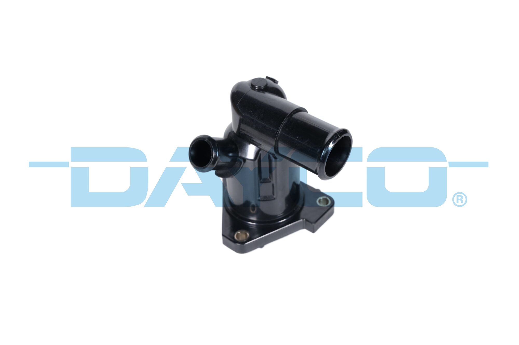 DT1501F