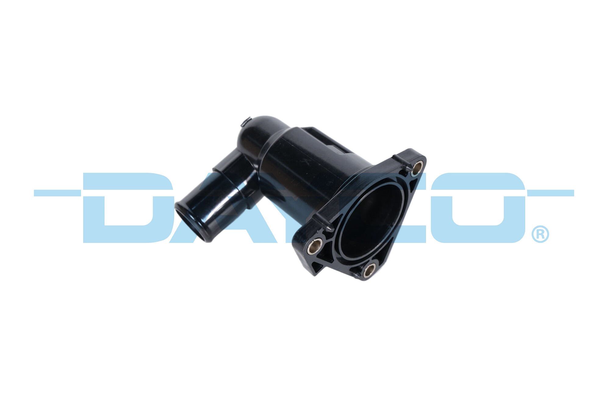 DT1501F
