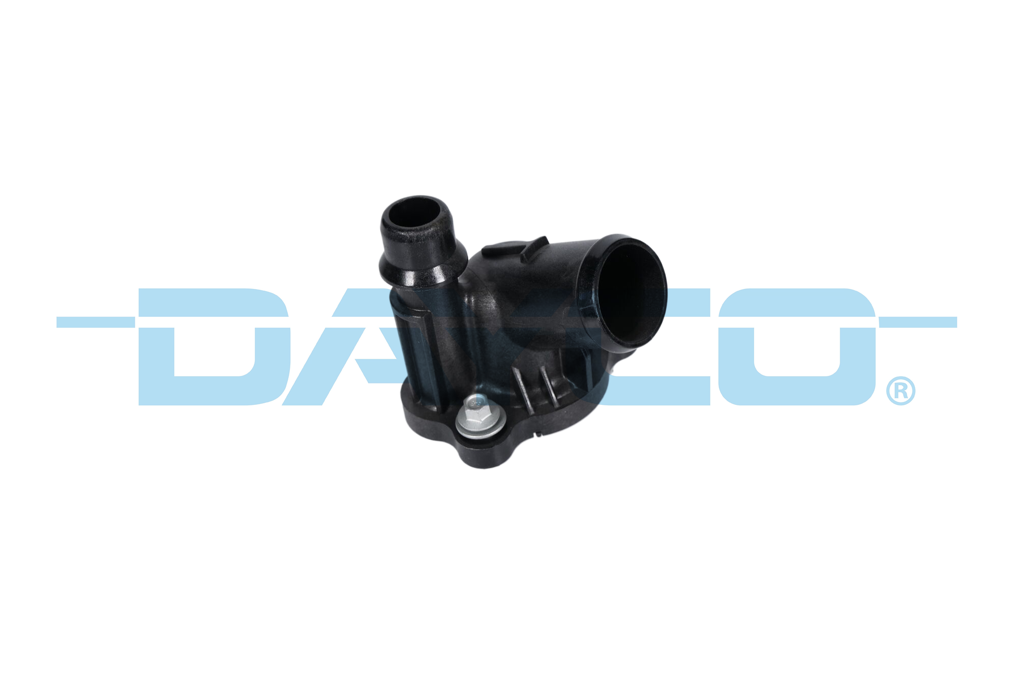 DT1507F
