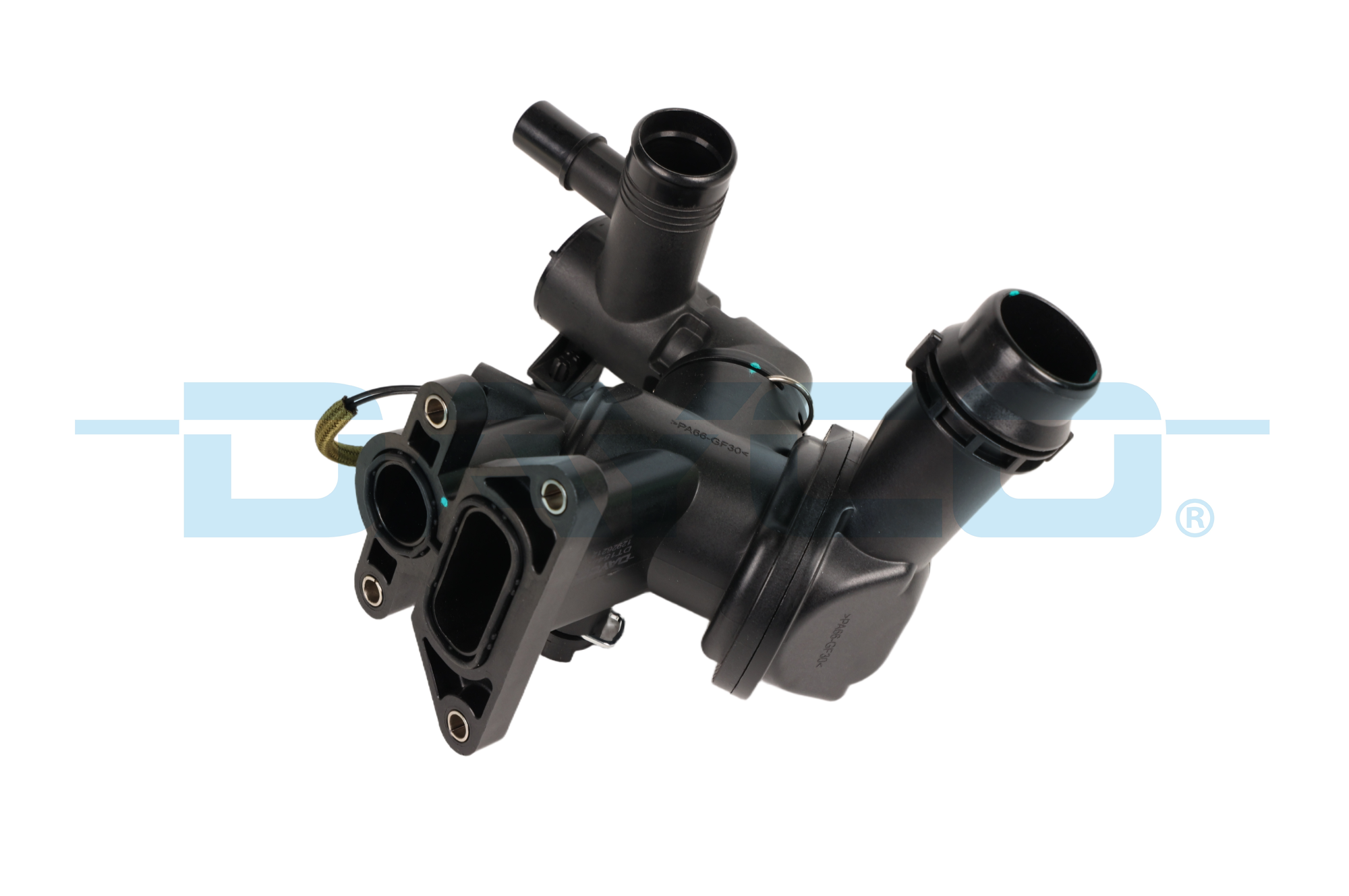 DT1544H