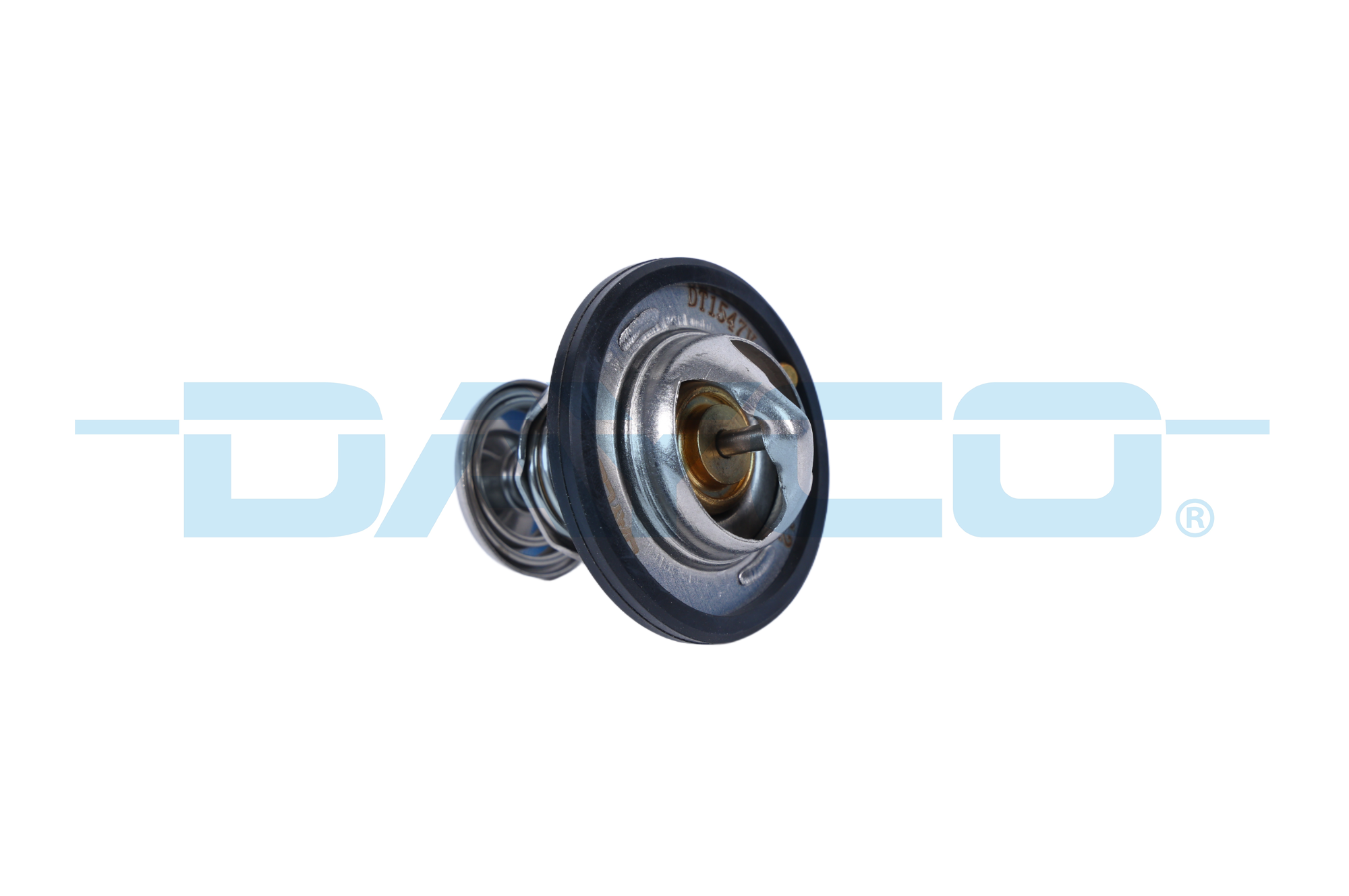DT1547V
