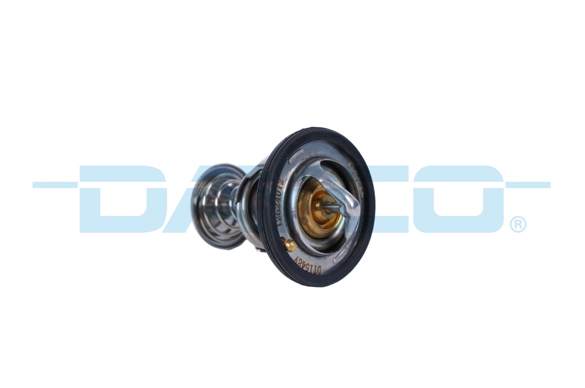 DT1548V