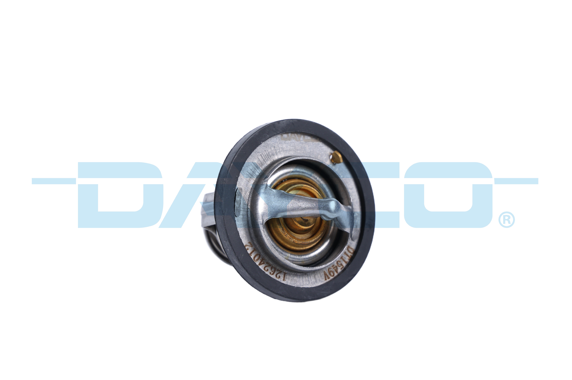 DT1549V