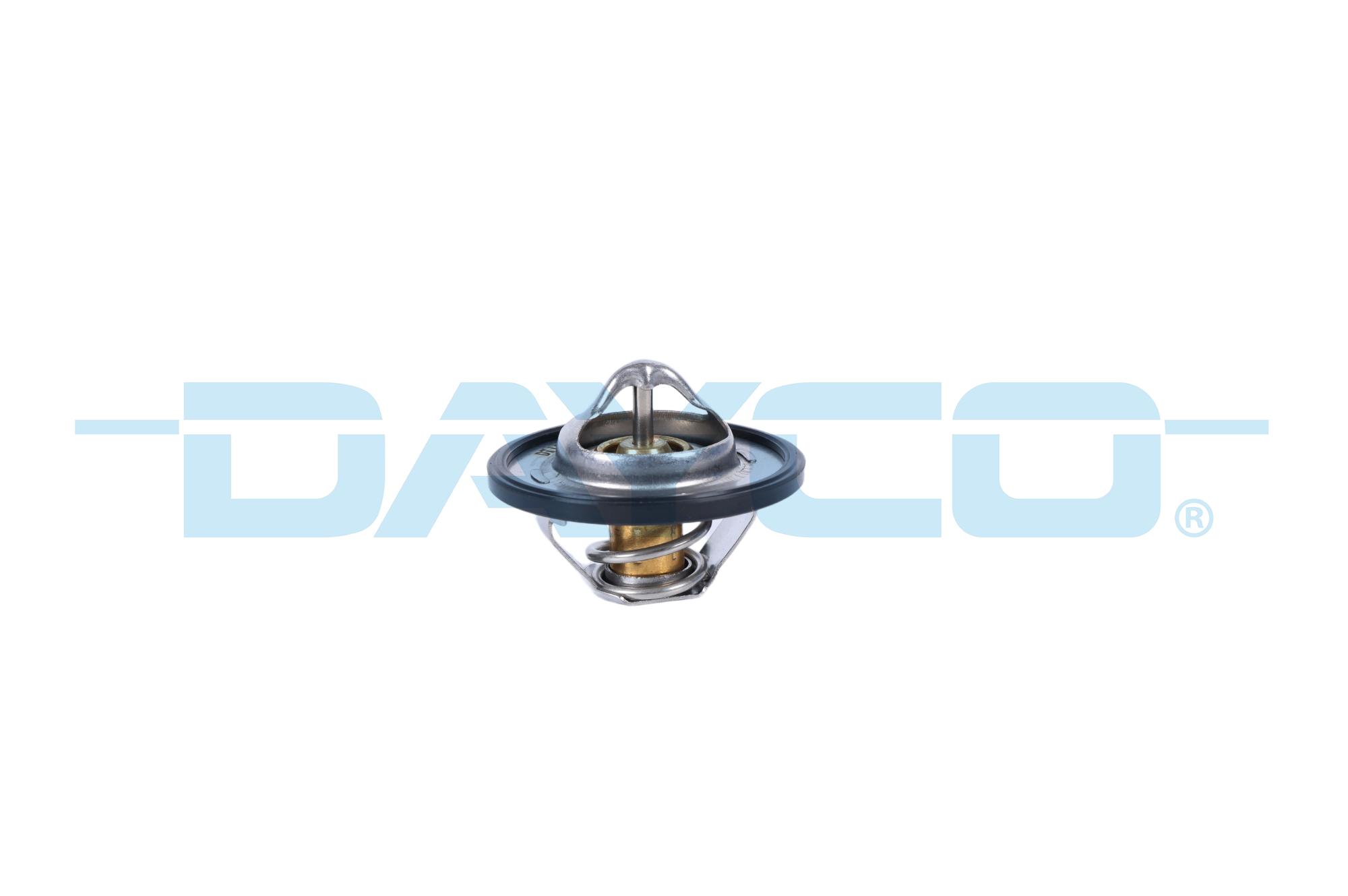 DT1552V