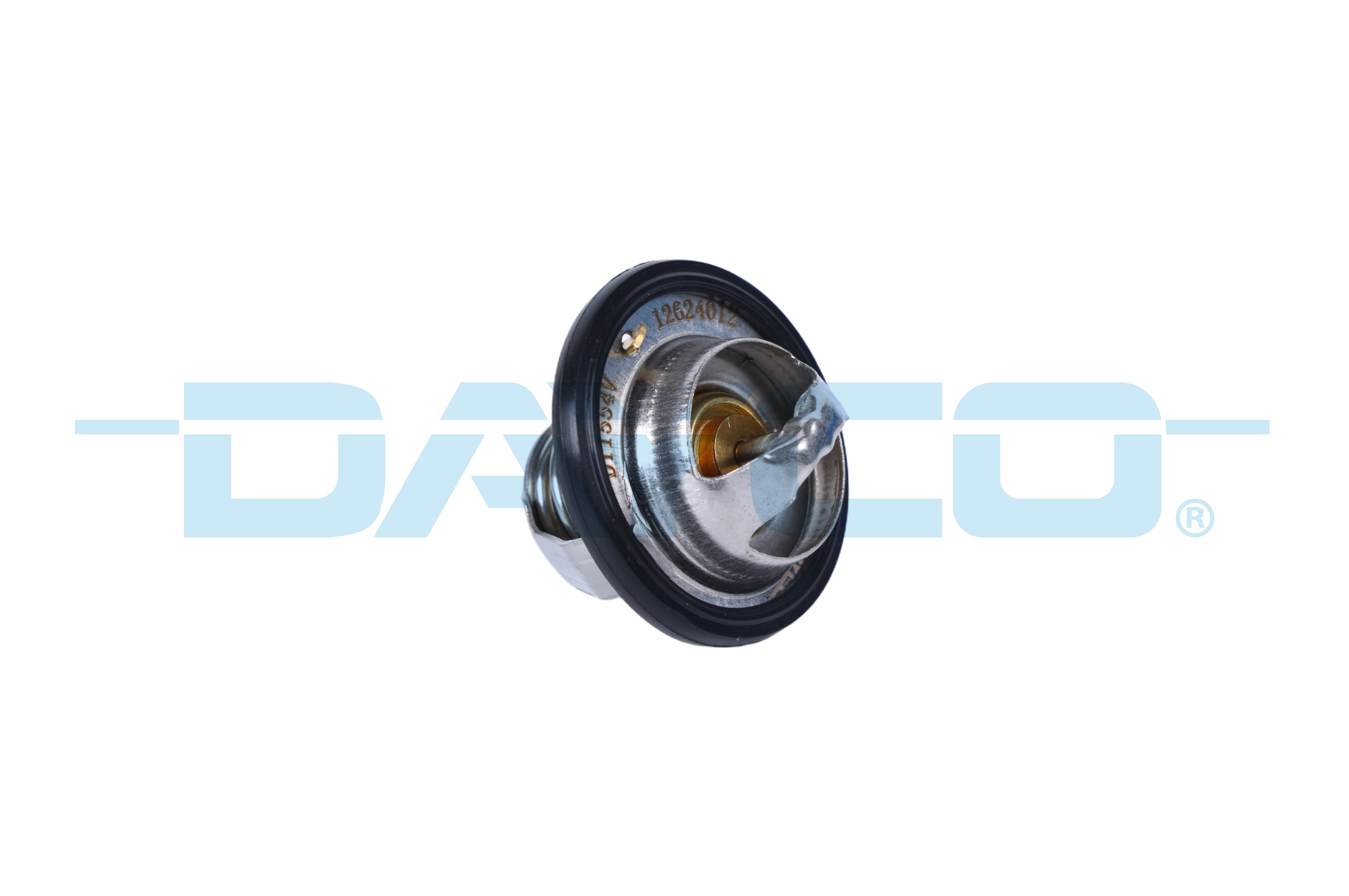 DT1554V