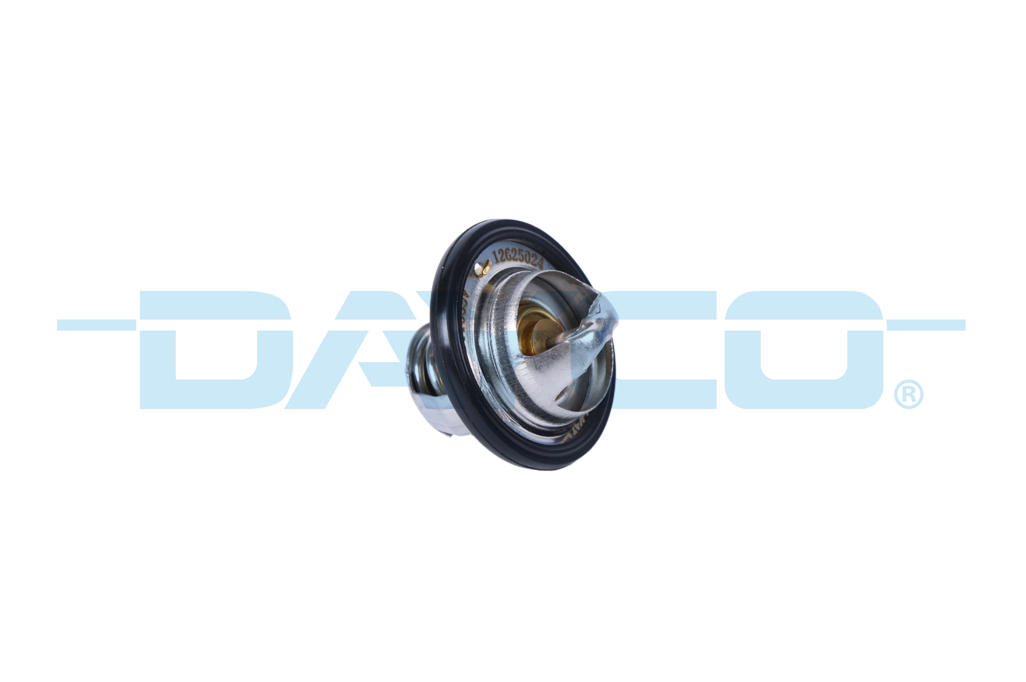 DT1555V