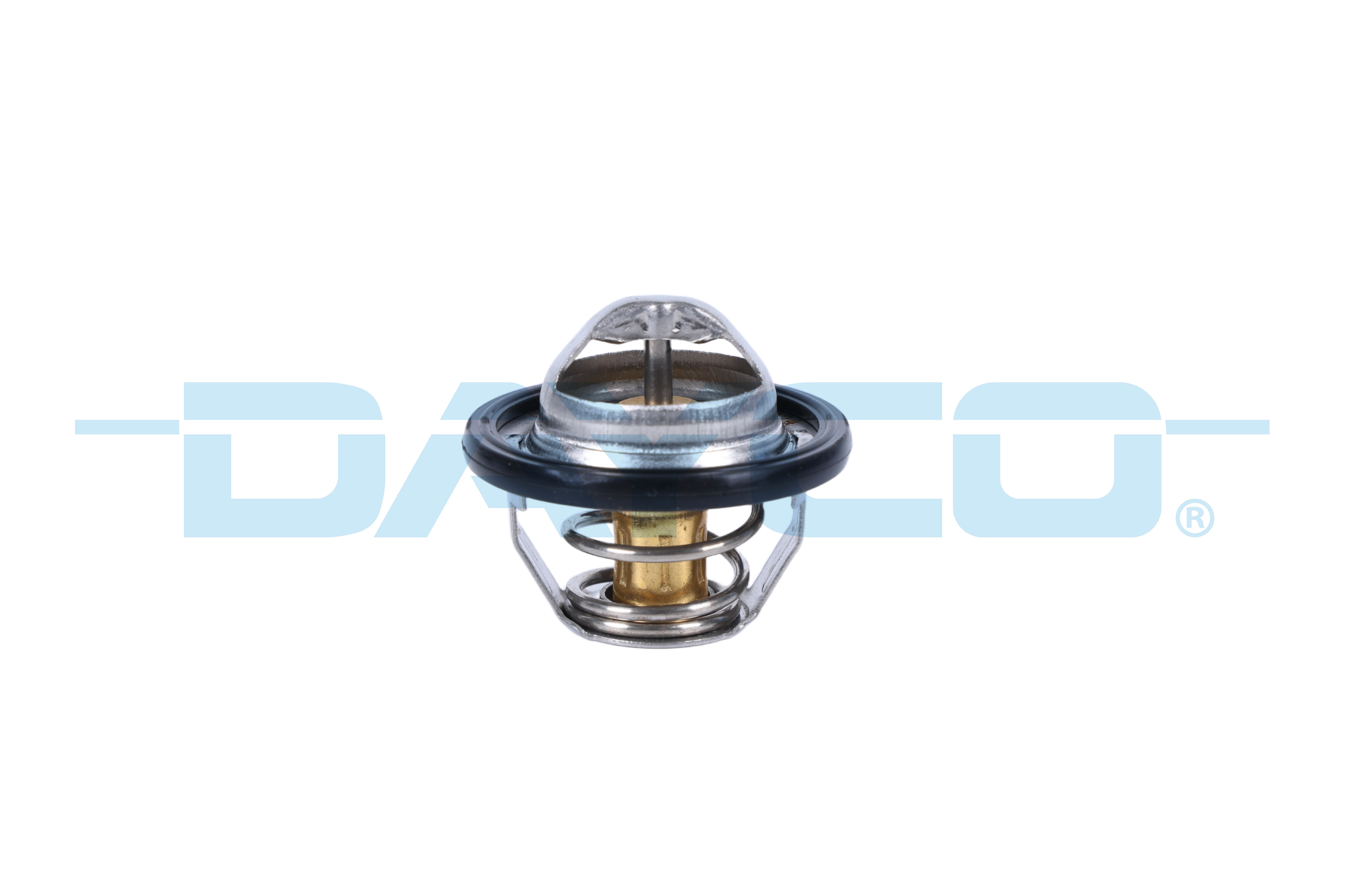 DT1557V