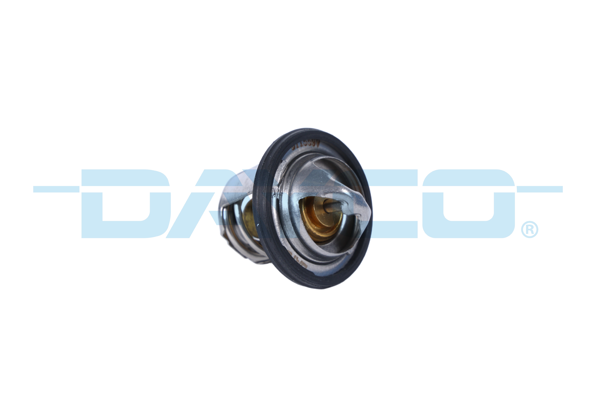 DT1559V