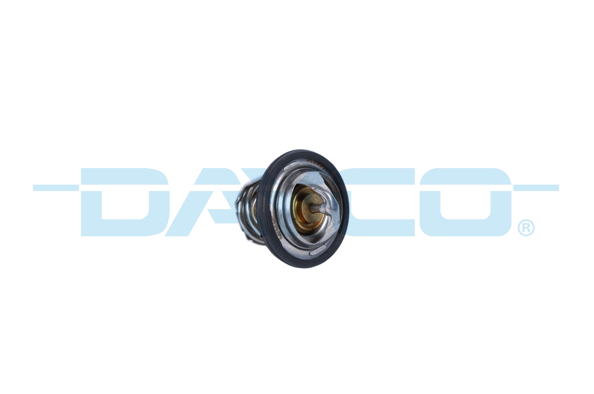 DT1560V