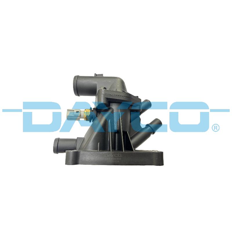 DT1561H