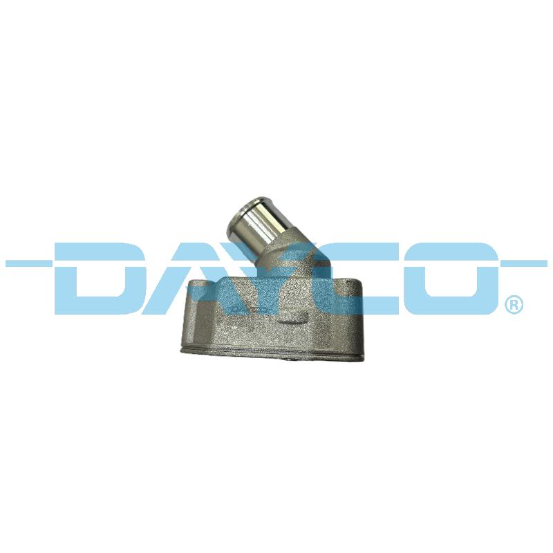 DT1563H