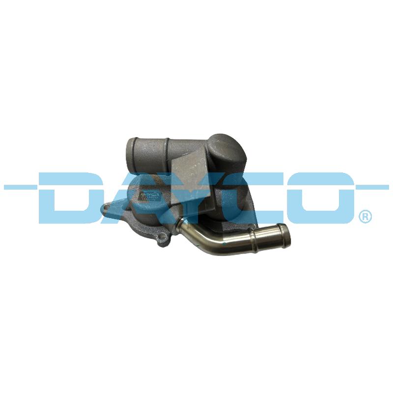 DT1565H