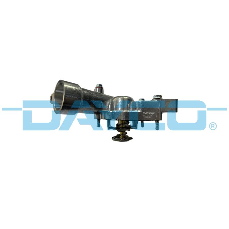 DT1576F