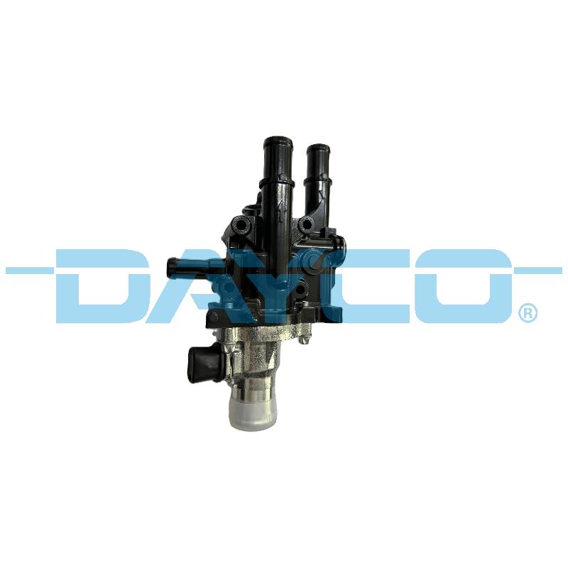 DT1578H