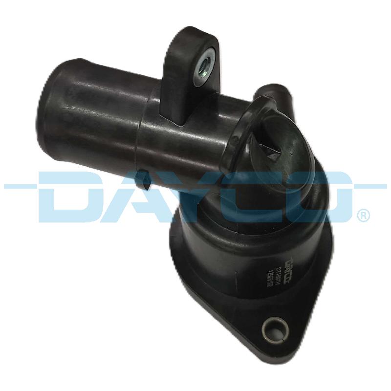 DT1697H