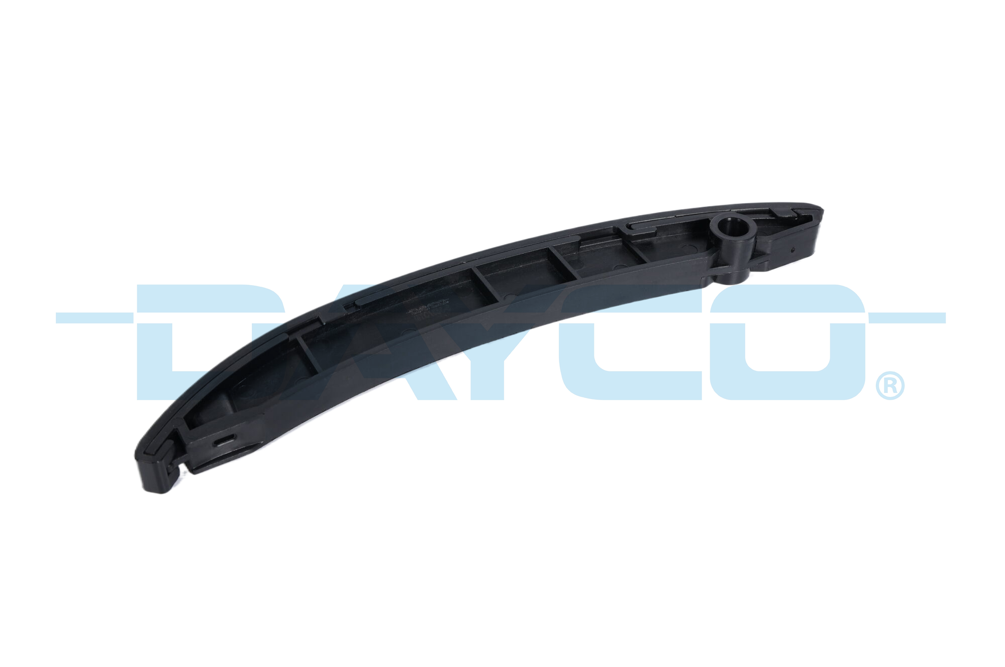 GTC1656-S