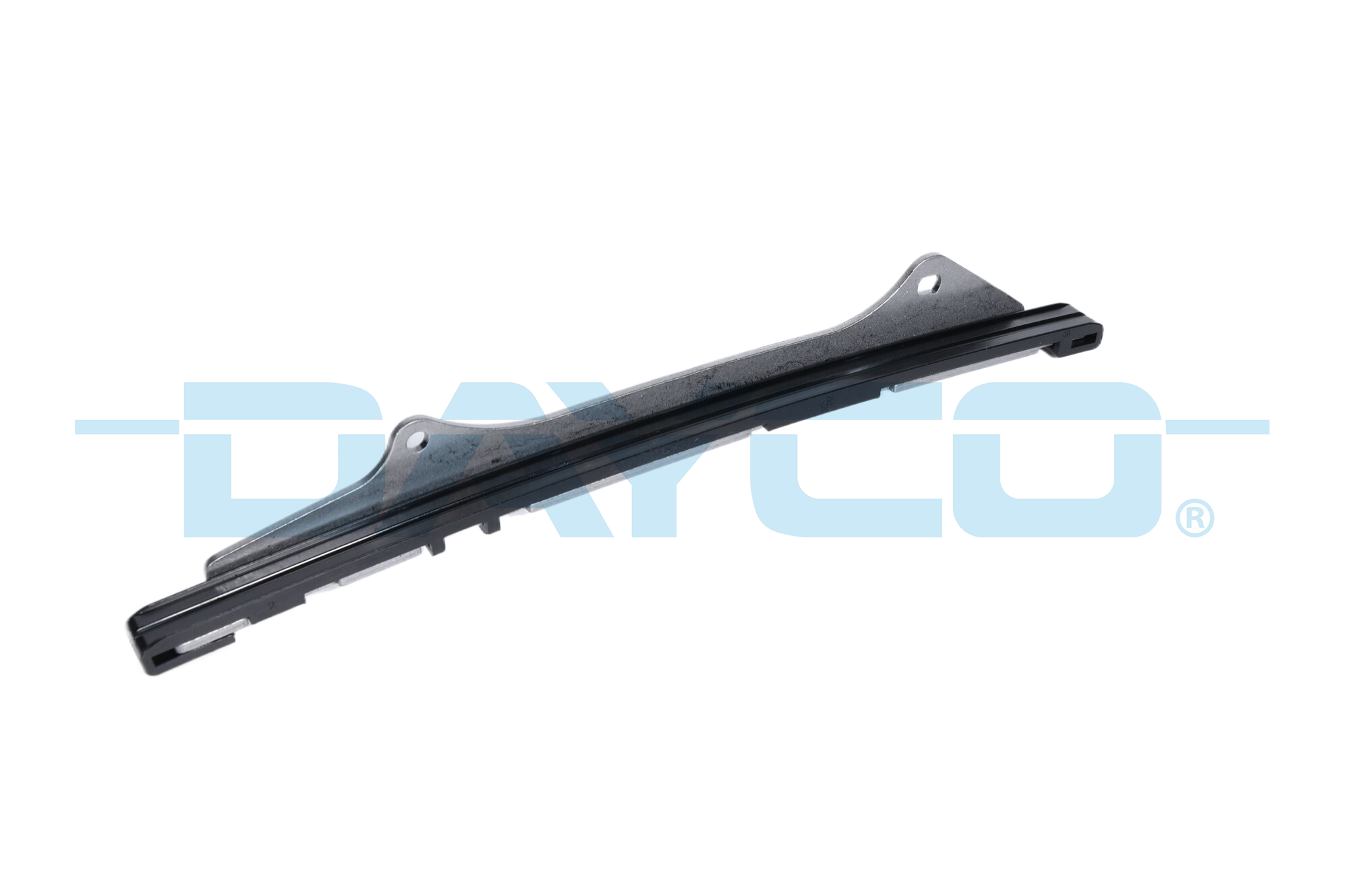 GTC1657-S