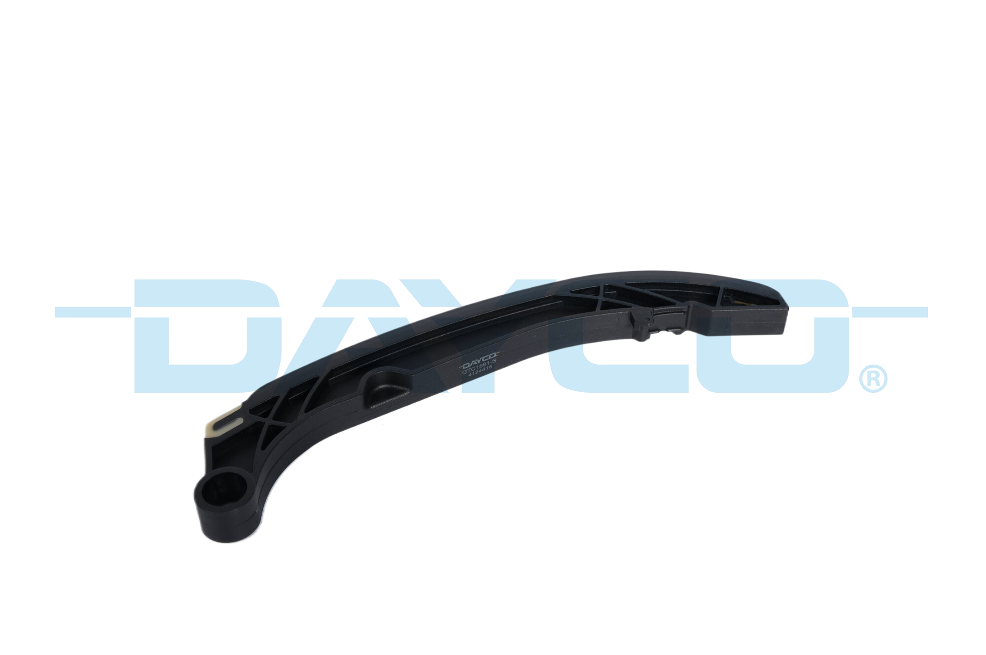 GTC1691-S