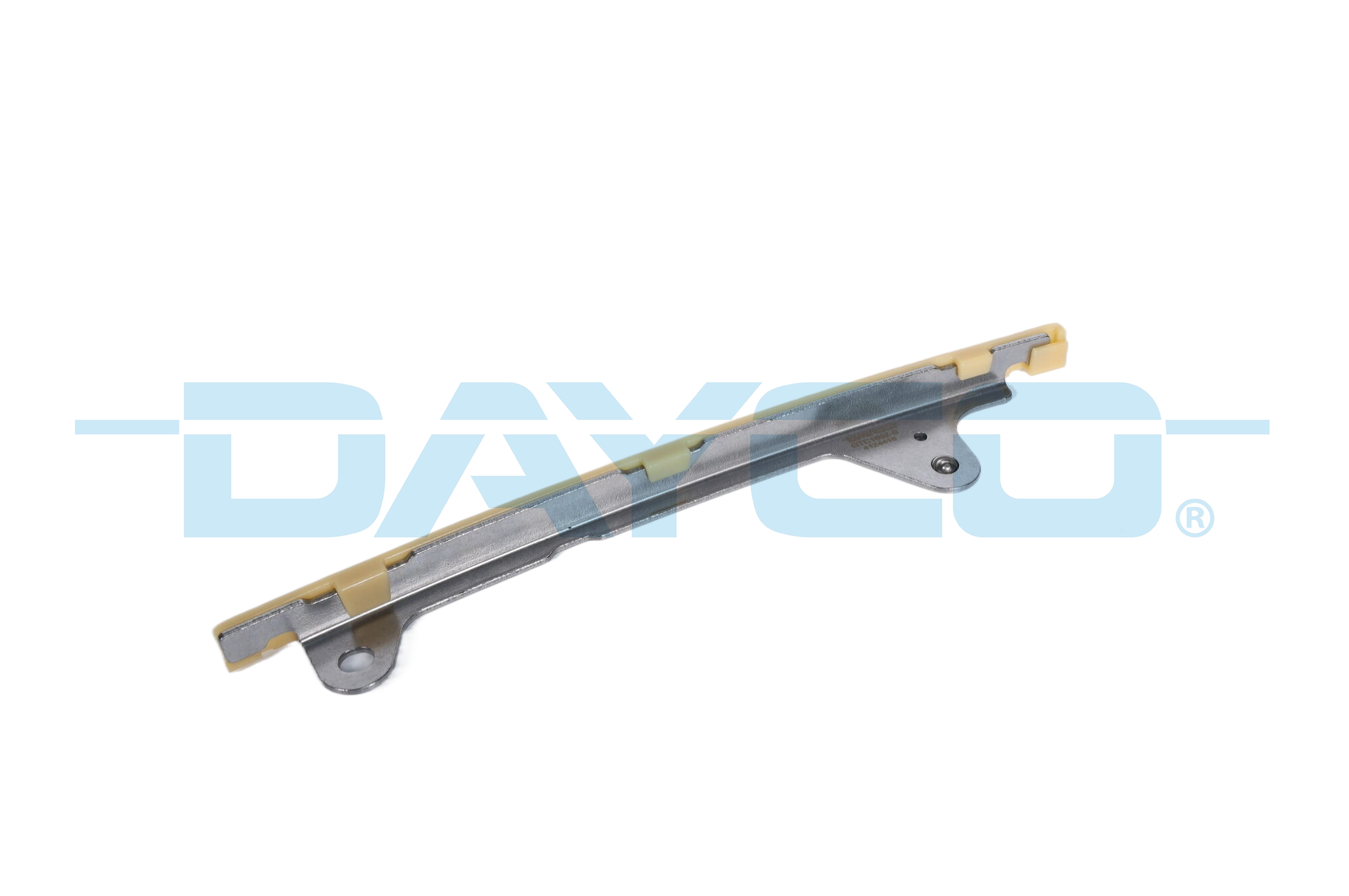GTC1692-S
