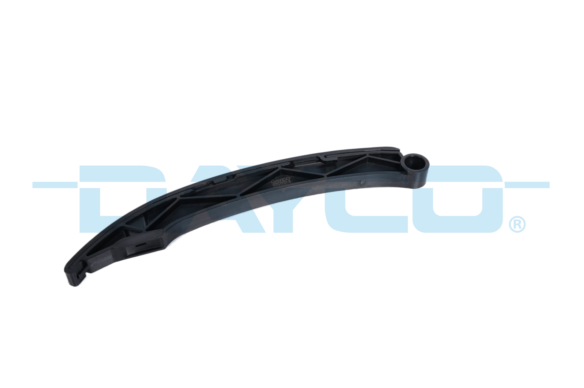 GTC1721-S