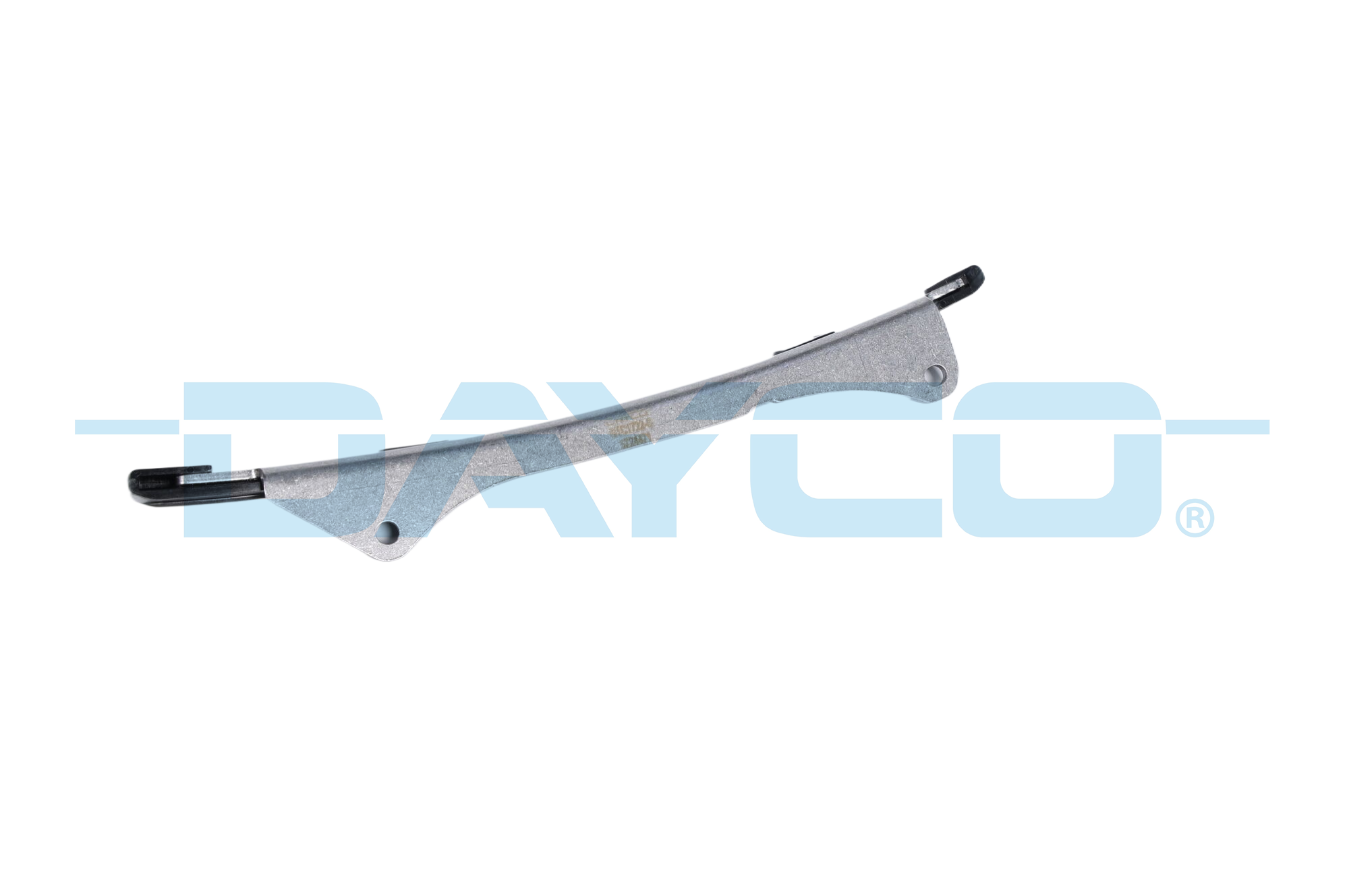GTC1722-S