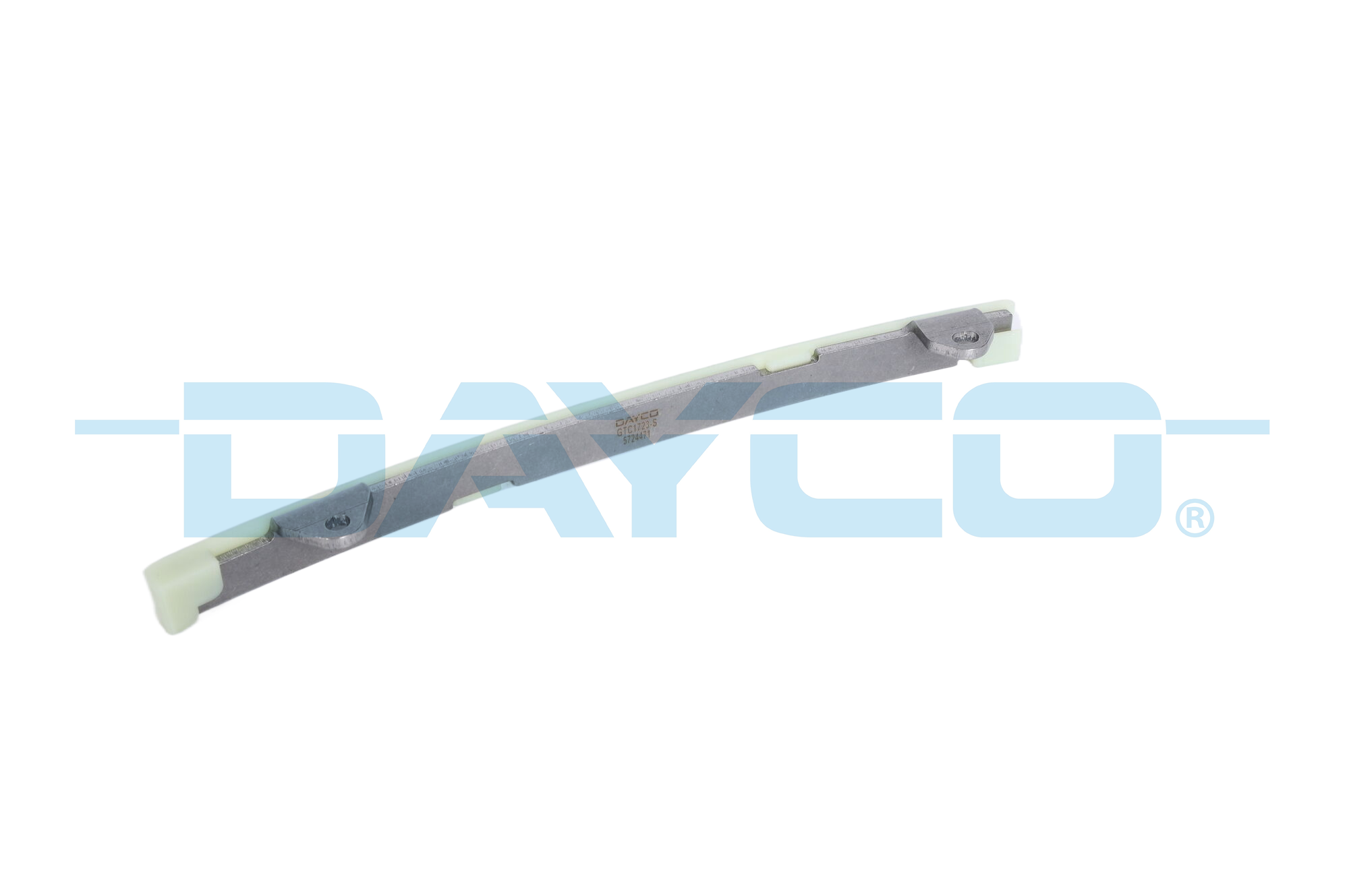GTC1723-S